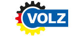 VOLZ Logo