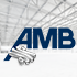 AMB Internationale Ausstellung für Metallbearbeitung in Stuttgart von 10. bis 14. September 2024