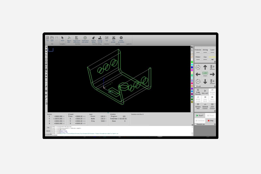 Kombinierte Icons: Mehrere Funktionen in einem Symbol