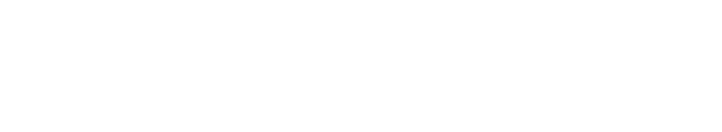 ERLO Logo