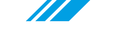 PROTH Logo