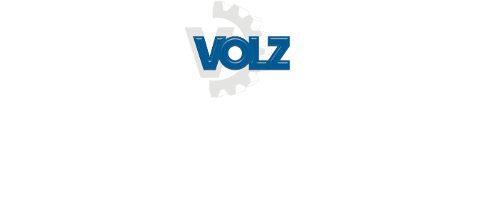VOLZ Hausmesse 2025 vom 4. bis 7. November 2025 im VOLZ Werkzeugmaschinen-Zentrum Witten