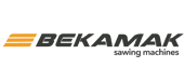BEKA-MAK Logo
