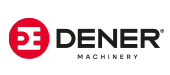 DENER Logo