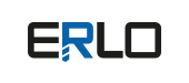 ERLO Logo