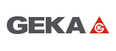 GEKA Logo