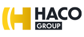 HACO Logo