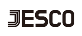JESSEY Logo