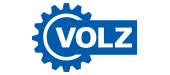 VOLZ Logo