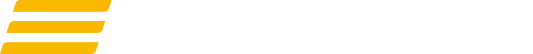 BEKA-MAK Logo