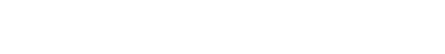 CAZENEUVE 120 Jahre Logo