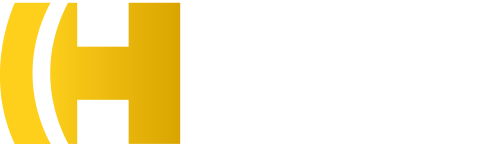 HACO Logo