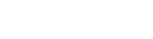 JESCO Logo