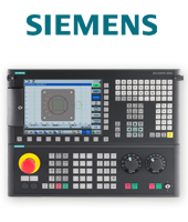 CNC-Zyklensteuerung Siemens Sinumerik 828D inkl. ShopTurn und Manual+